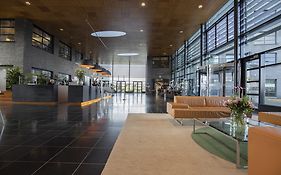 Fletcher Wellness-Hotel Trivium